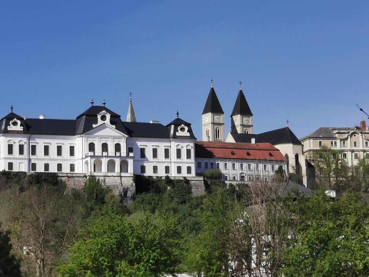 B6 Apartman Veszprém Exterior foto